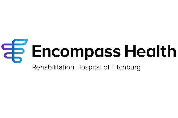 Encompass Health opens rehabilitation hospital in Fitchburg