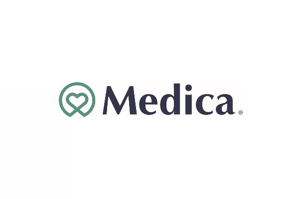 Medica names Erickson CEO