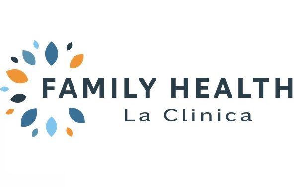 Family Health La Clinica expands