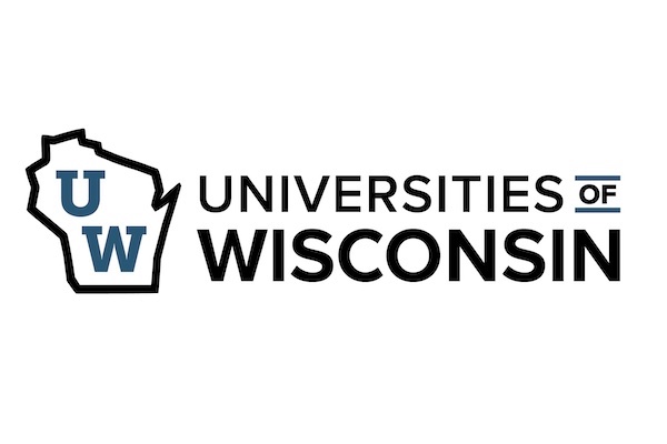 UW workforce plan names healthcare priority area