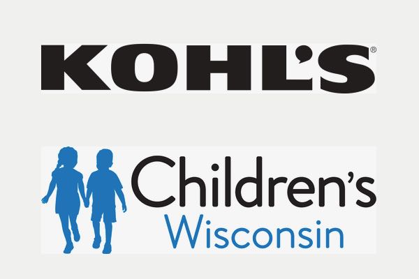 Children’s Wisconsin to open more mental health walk-in clinics