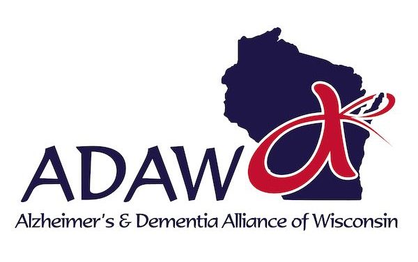 Alzheimer’s & Dementia Alliance of Wisconsin plans to transfer assets to 5 groups