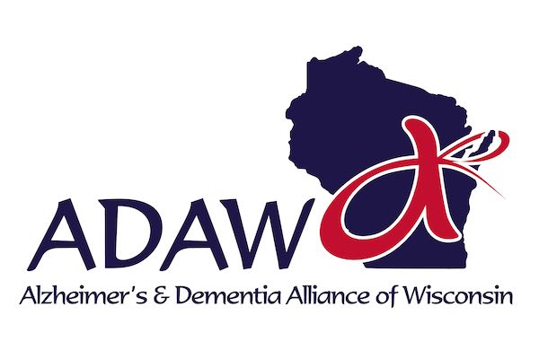Alzheimer’s & Dementia Alliance of Wisconsin plans to transfer assets to 5 groups
