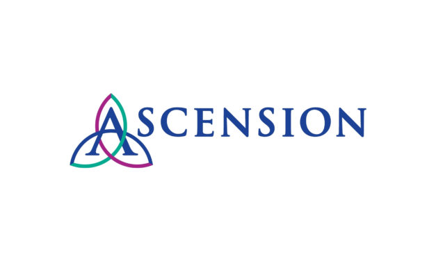 Ascension St. Francis Hospital to transition labor, delivery service to other hospitals