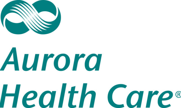 Aurora Health Care strikes partnership with Walgreens on retail clinics