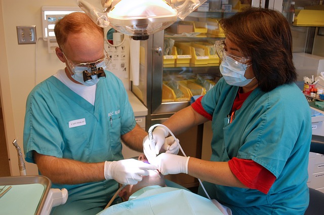 Medicaid dental rate hike boosted providers and services in half of pilot counties