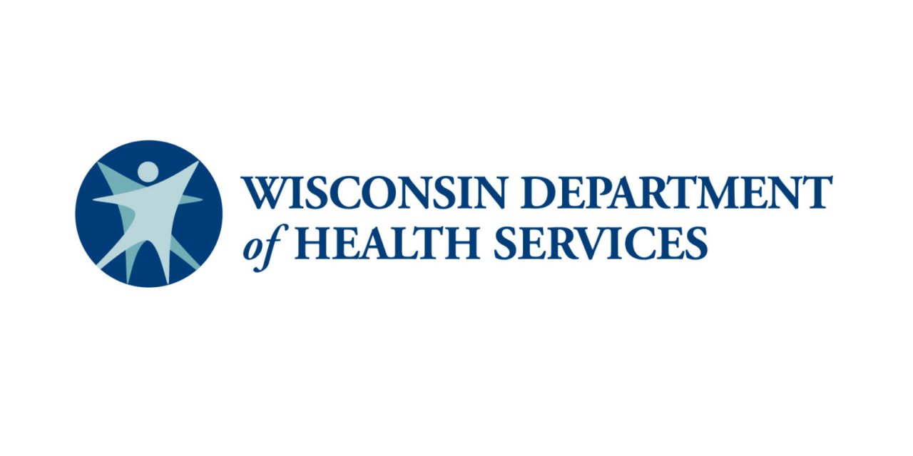 UW-Green Bay, DHS collaborate on effort to boost direct caregivers