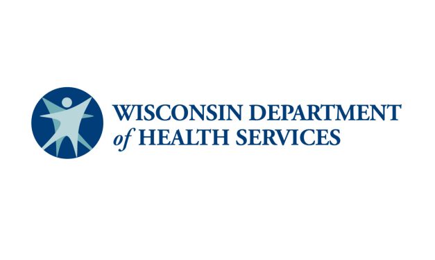 DHS confirms first child flu death of season