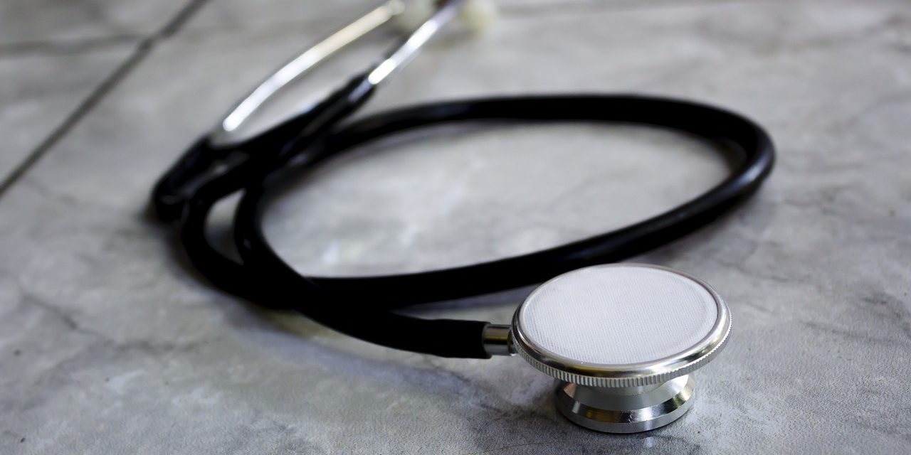 Report: Wisconsin ranks 11th for senior health