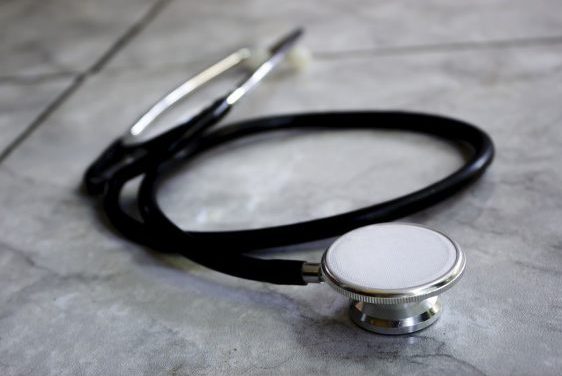 Report: Wisconsin ranks 11th for senior health