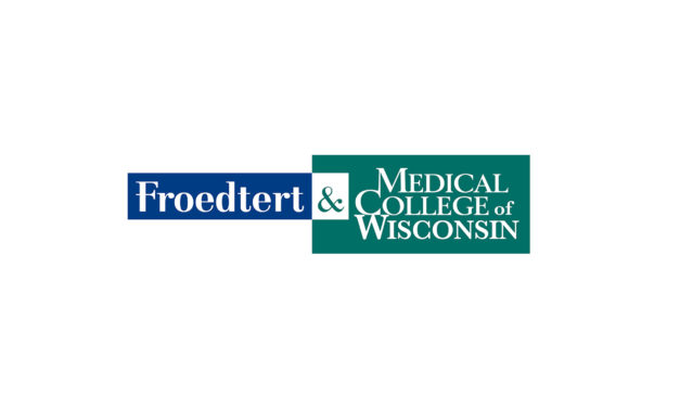Froedtert, MCW plan Shorewood clinic