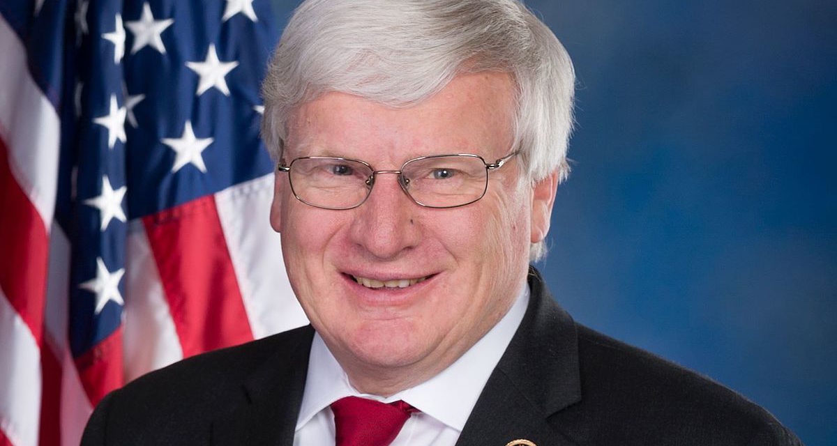 Grothman seeks to incentivize states to pass ‘Good Samaritan’ epinephrine laws