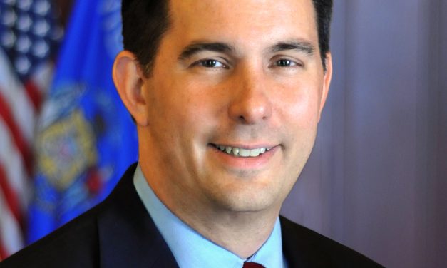 Health groups band together on self insurance, send letter to Walker