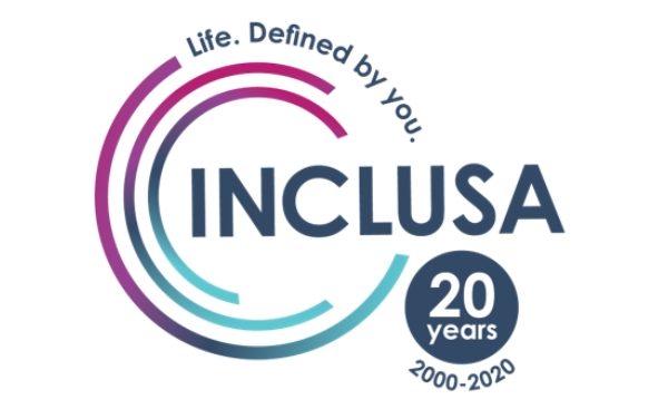 Inclusa works to address corrective action plan