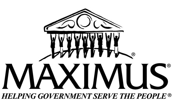 DHS awards Maximus $11.7 million enrollment broker contract