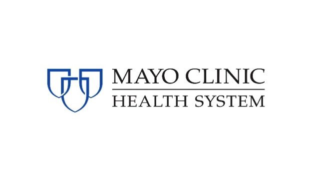 Mayo Clinic Health System expands under-construction La Crosse hospital