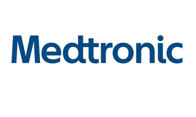 Medtronic acquires Titan Spine