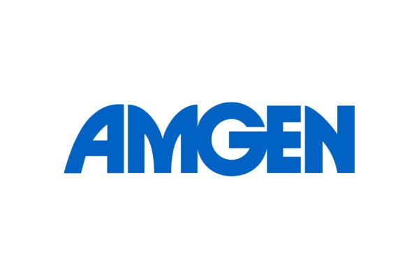 Wisconsin joins lawsuit challenging Amgen’s plan to acquire drug company