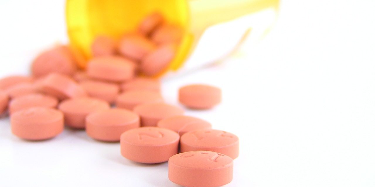 Wisconsin to see $276.8 million through finalized opioid agreements