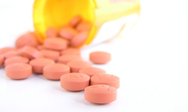 Wisconsin to see $276.8 million through finalized opioid agreements