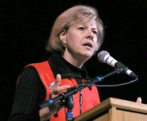 tammy_baldwin-336x275