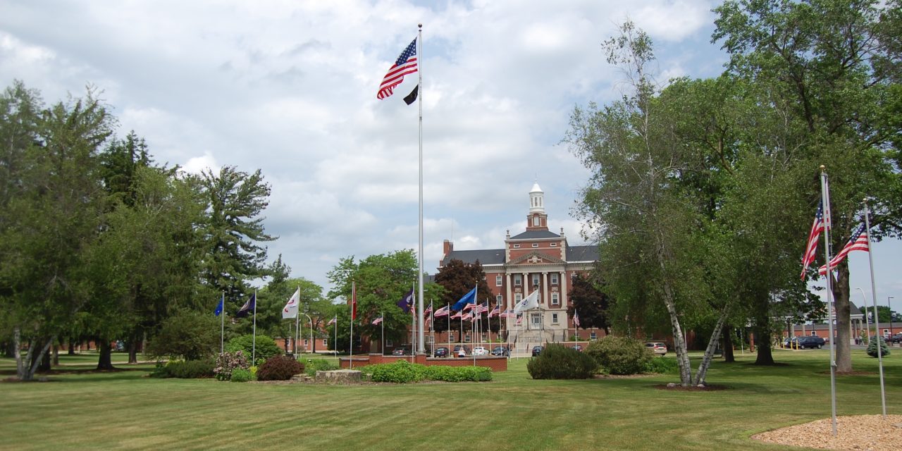 Hundreds of veterans misdiagnosed at Tomah VA