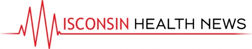 Wisconsin Health News