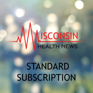wisconsin-health-news-standard-subscription-01