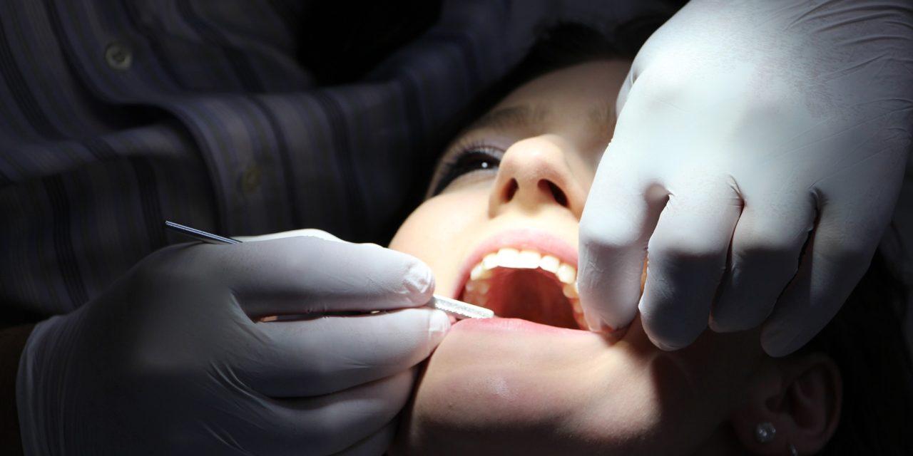 Panel debates need for dental therapists