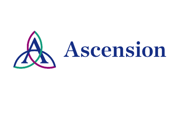 Jackson to lead Ascension Wisconsin