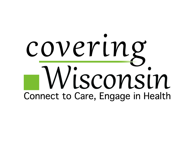 Covering Wisconsin helps people find coverage as Medicaid renewals return