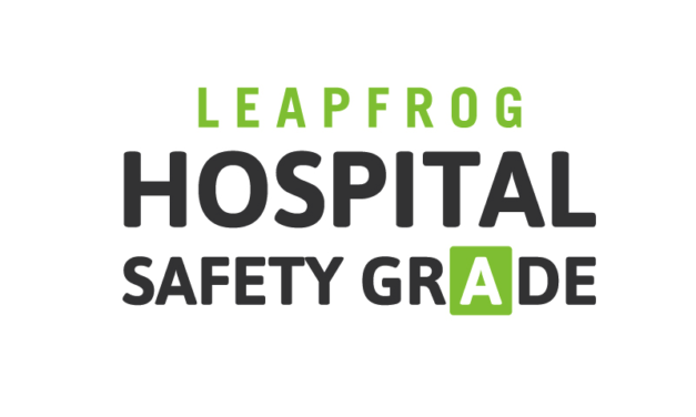 Leapfrog releases spring rankings of Wisconsin hospitals