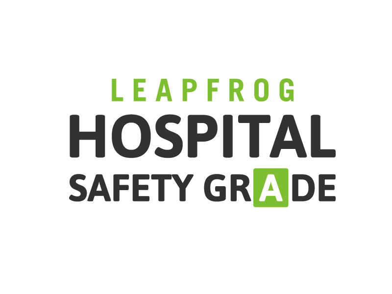 Leapfrog releases spring rankings of Wisconsin hospitals