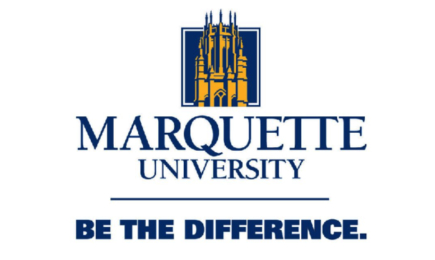 Building commission releases $11 million for upgrades at Marquette’s dental school