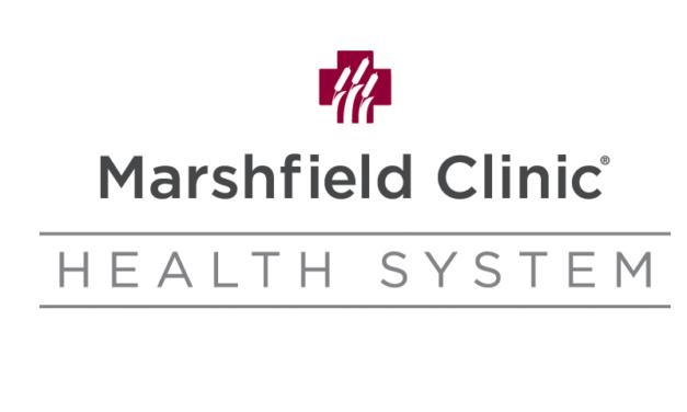 Marshfield Clinic, Gundersen discuss merger