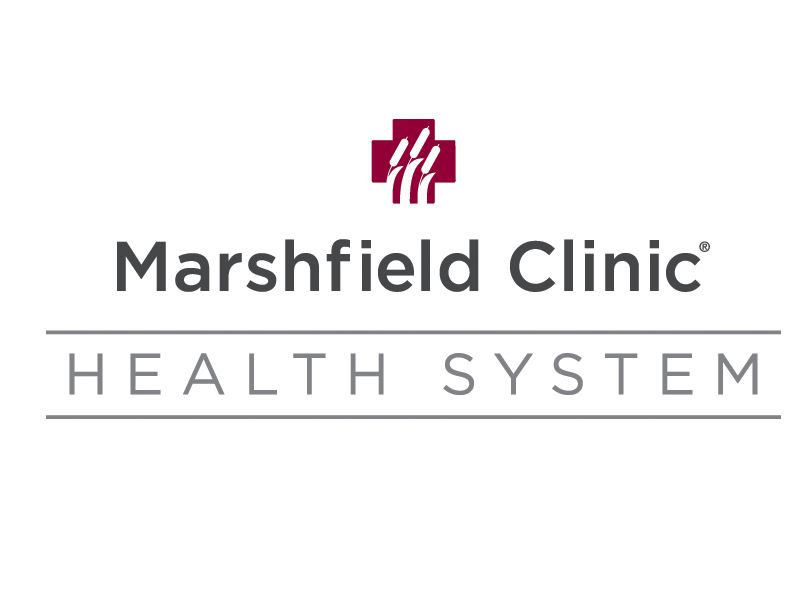 Marshfield Clinic kicks off hospital renovation in Park Falls