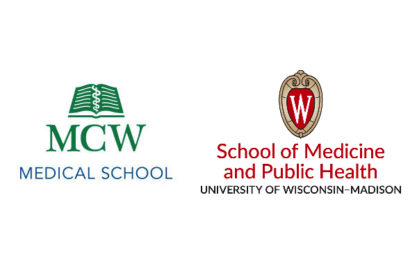 UW, MCW roll out grants aimed at improving maternal, child health outcomes