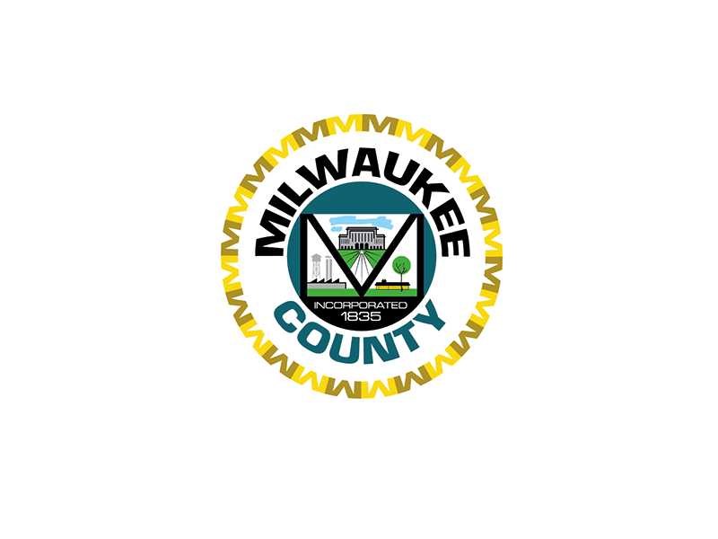Milwaukee County considers investments in 2024 budget