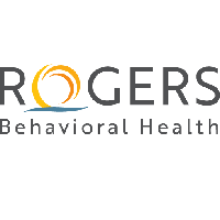 Rogers Website 