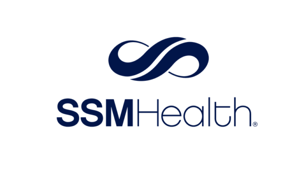 SSM Health Wisconsin names regional VPs