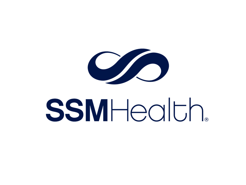 SSM Health plans new ambulatory surgery center in Sun Prairie