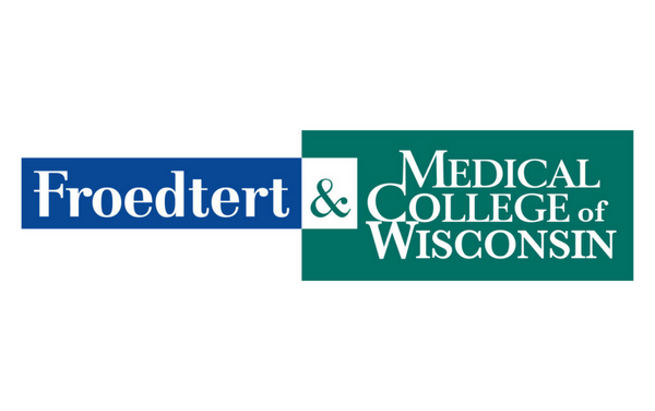 Froedtert Health buys former Wisconsin Heart Hospital