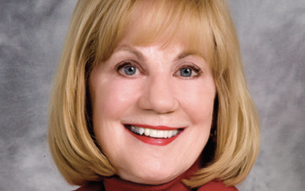 Darling: No preconceived notions for direct primary care committee