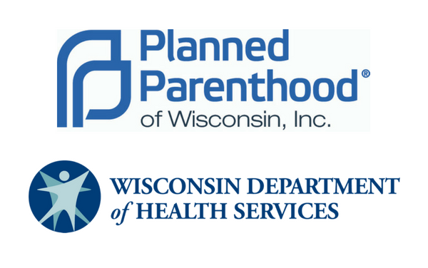 DHS, Planned Parenthood receive Title X funds