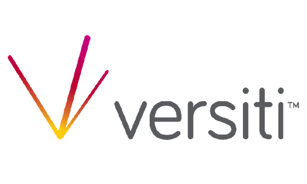 Versiti acquires Indianapolis firm