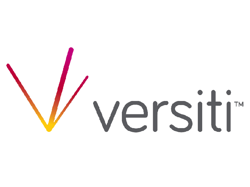 Versiti acquires Indiana lab